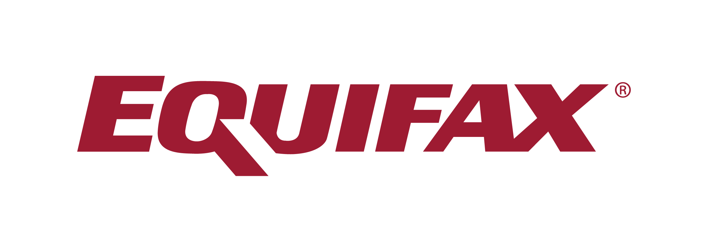 EQUIFAX