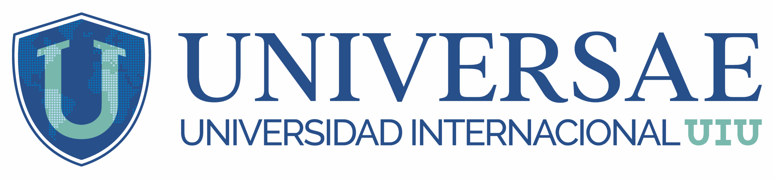 UNIVERSAE